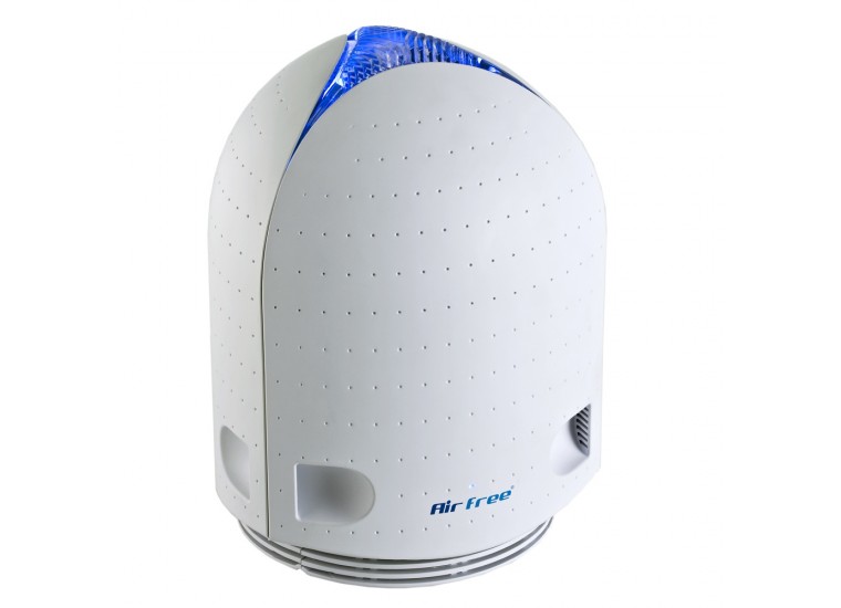 AIRFREE P80